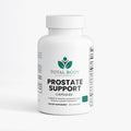 Prostate Support