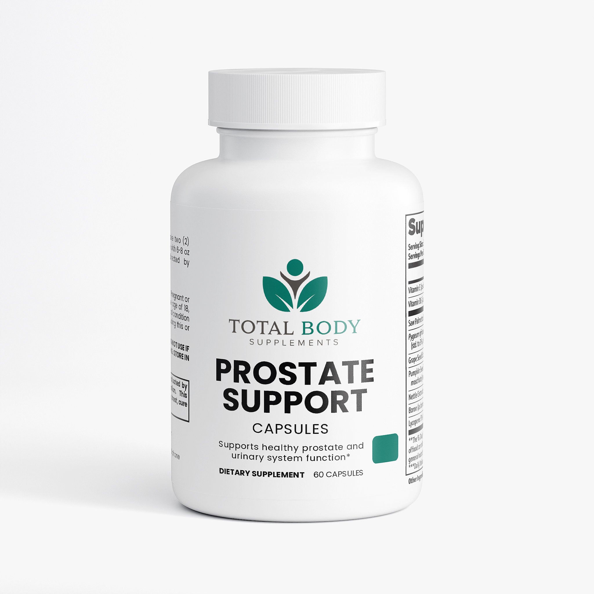 Prostate Support