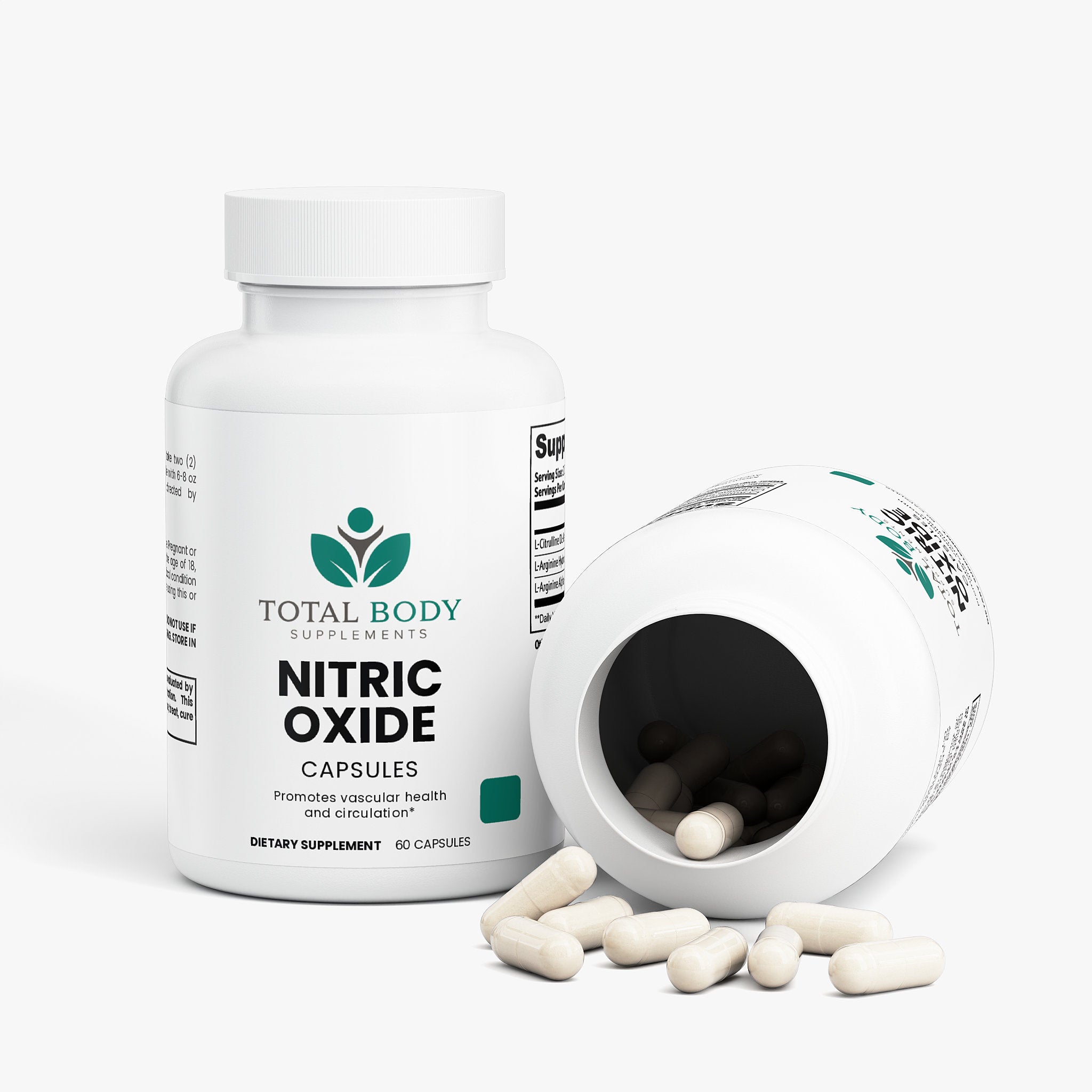 Nitric Oxide