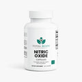 Nitric Oxide