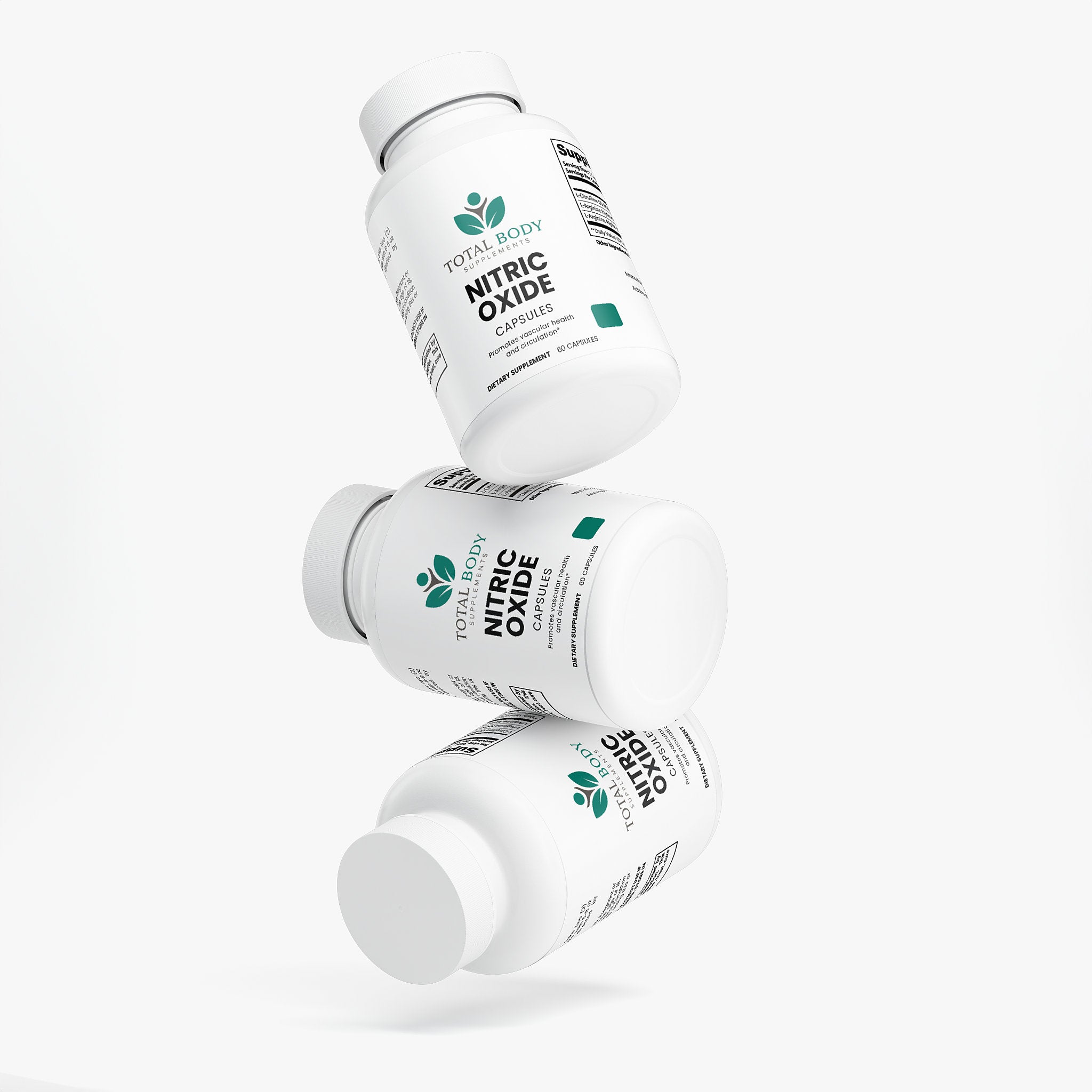 Nitric Oxide