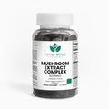 Mushroom Extract Complex