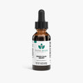 Reishi Calm Drops