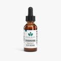 Mushroom Energy & Cognition Drops