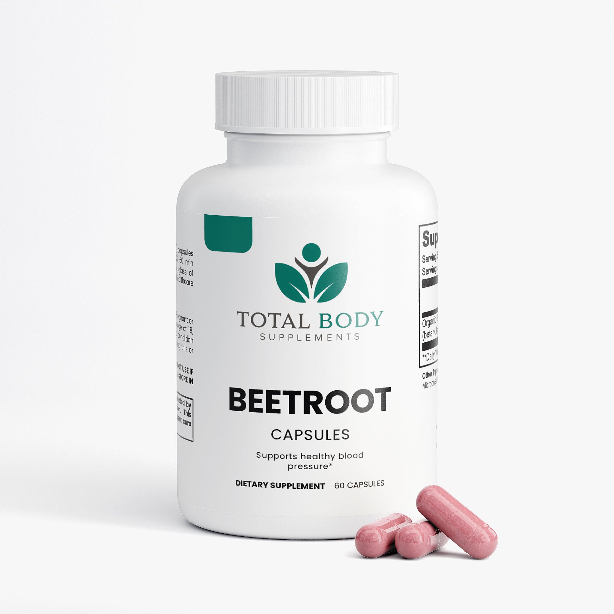Beetroot