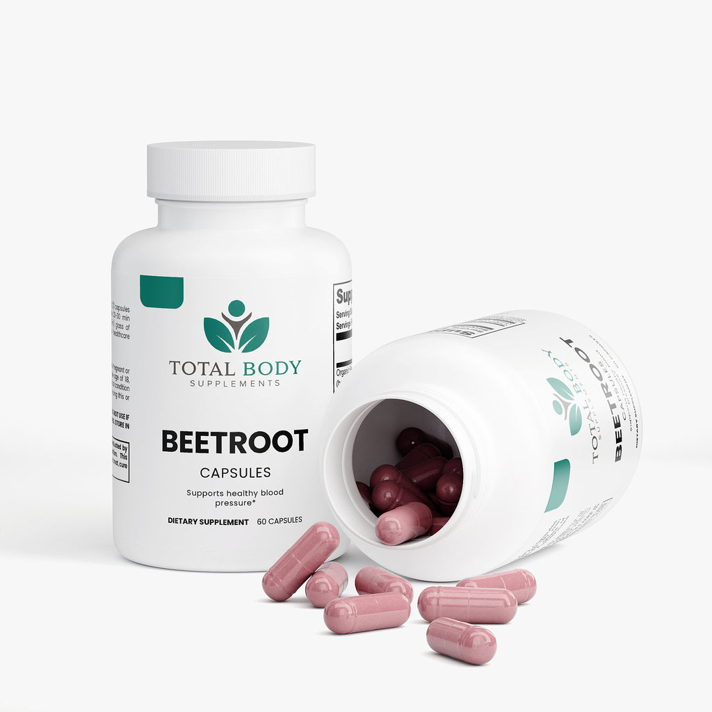 Beetroot