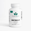 Beetroot