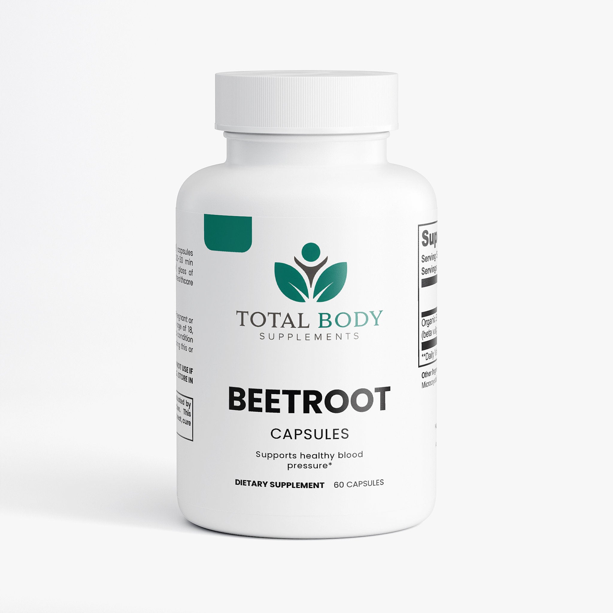 Beetroot