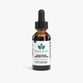 Adaptogen Immunity Drops