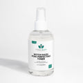Witch Hazel Pore Perfecting Toner