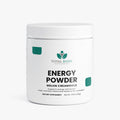 Energy Powder (Melon Creamsicle)