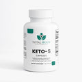 Keto-5