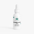 Vitamin Glow Serum