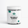 Bee Bread Powder