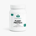 Plant Protein (Vanilla)