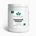 Ultra Cleanse Smoothie Greens