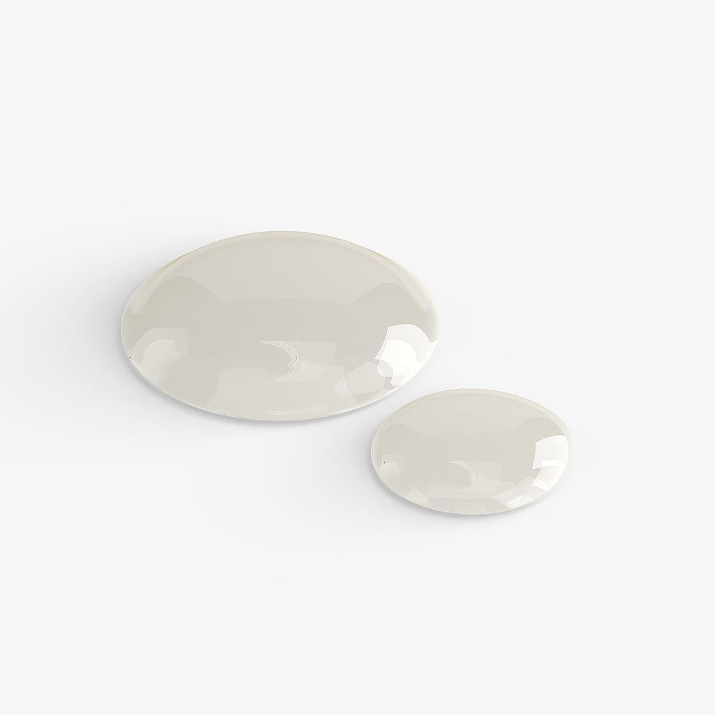 Gua Sha Face Oil