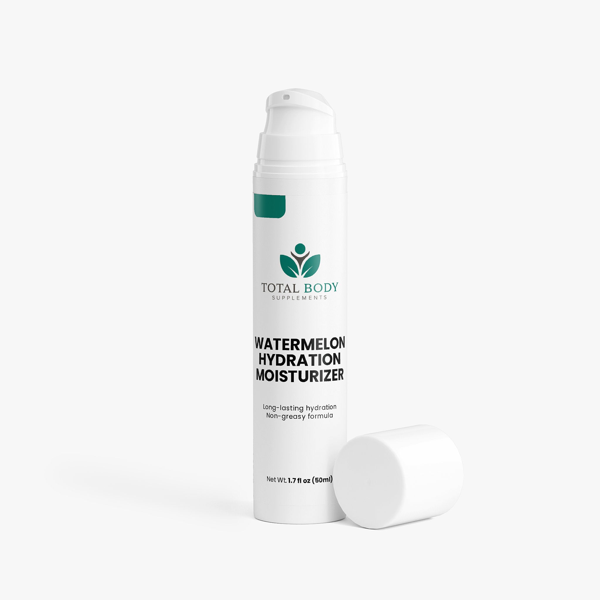 Watermelon Hydration Moisturizer