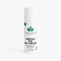 Peptide Eye Gel-Cream