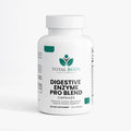 Digestive Enzyme Pro Blend