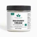 Recovery Cream