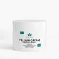 Tallow Cream Peaceful Night