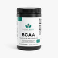 BCAA Post Workout Powder (Honeydew/Watermelon)