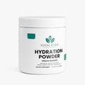 Hydration Powder (Peach Mango)