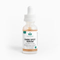 Dark Spot Serum for Sensitive Skin