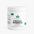 Focus Powder (Sour Grape)