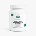 Pure3 100% Whey Protein Isolate (Chocolate)