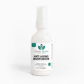 Anti Aging Moisturizer
