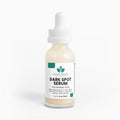 Dark Spot Serum for Normal Skin