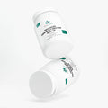 Advanced 100% Whey Protein Isolate (Vanilla)