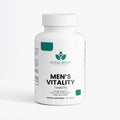 Men's Vitality