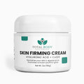 Skin Firming Cream