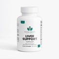 Liver Support