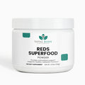 Reds Superfood