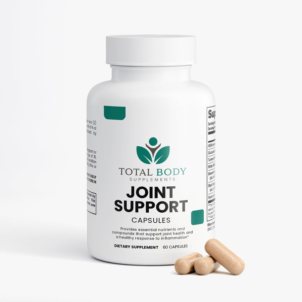 Joint Support