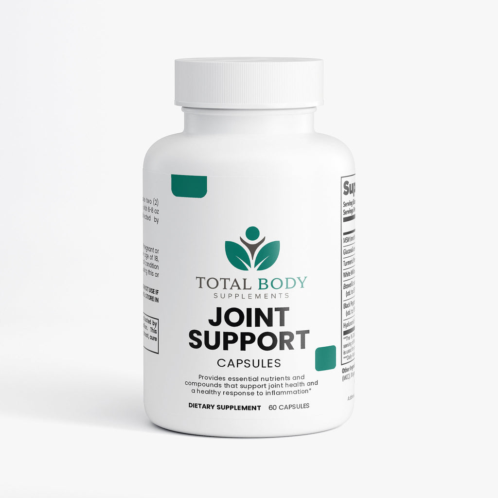 Joint Support