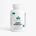 Joint Support