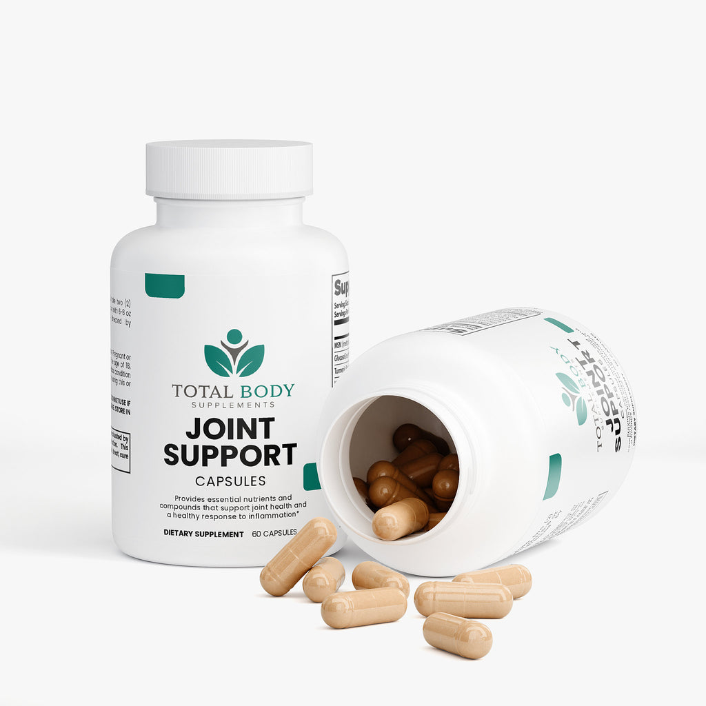 Joint Support