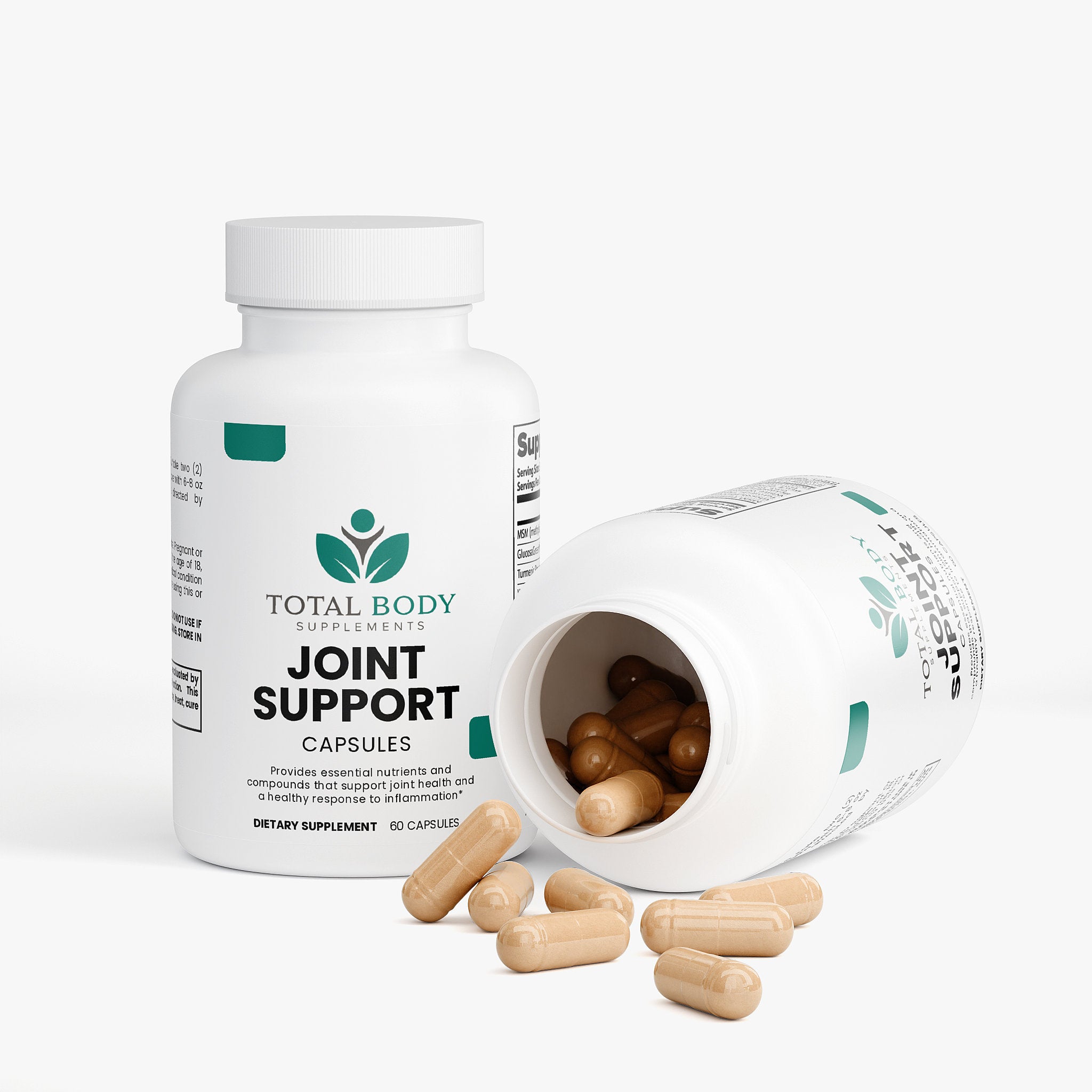 Joint Support