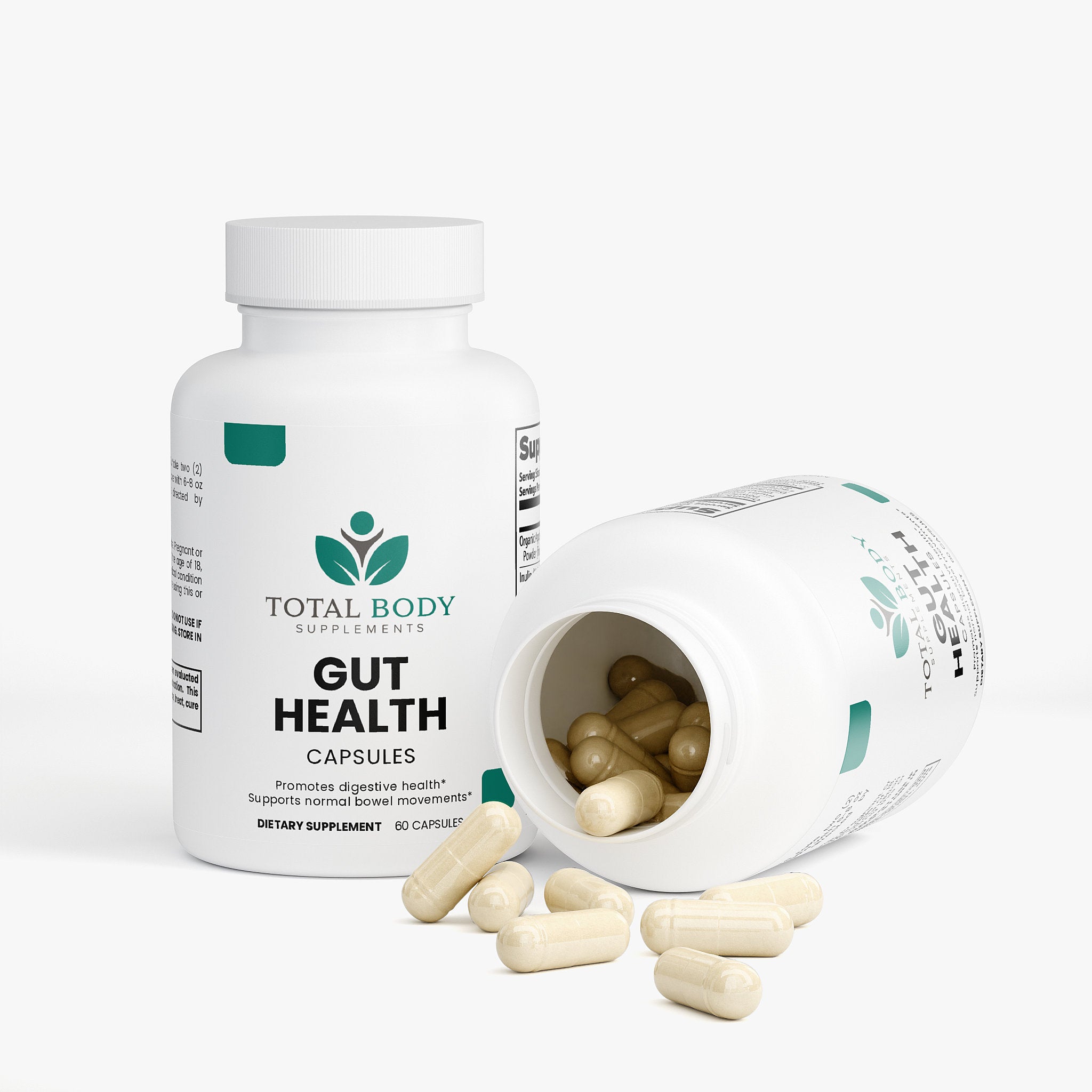 Gut Health