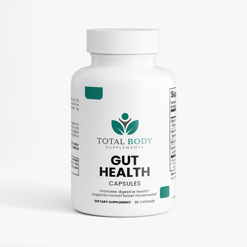Gut Health