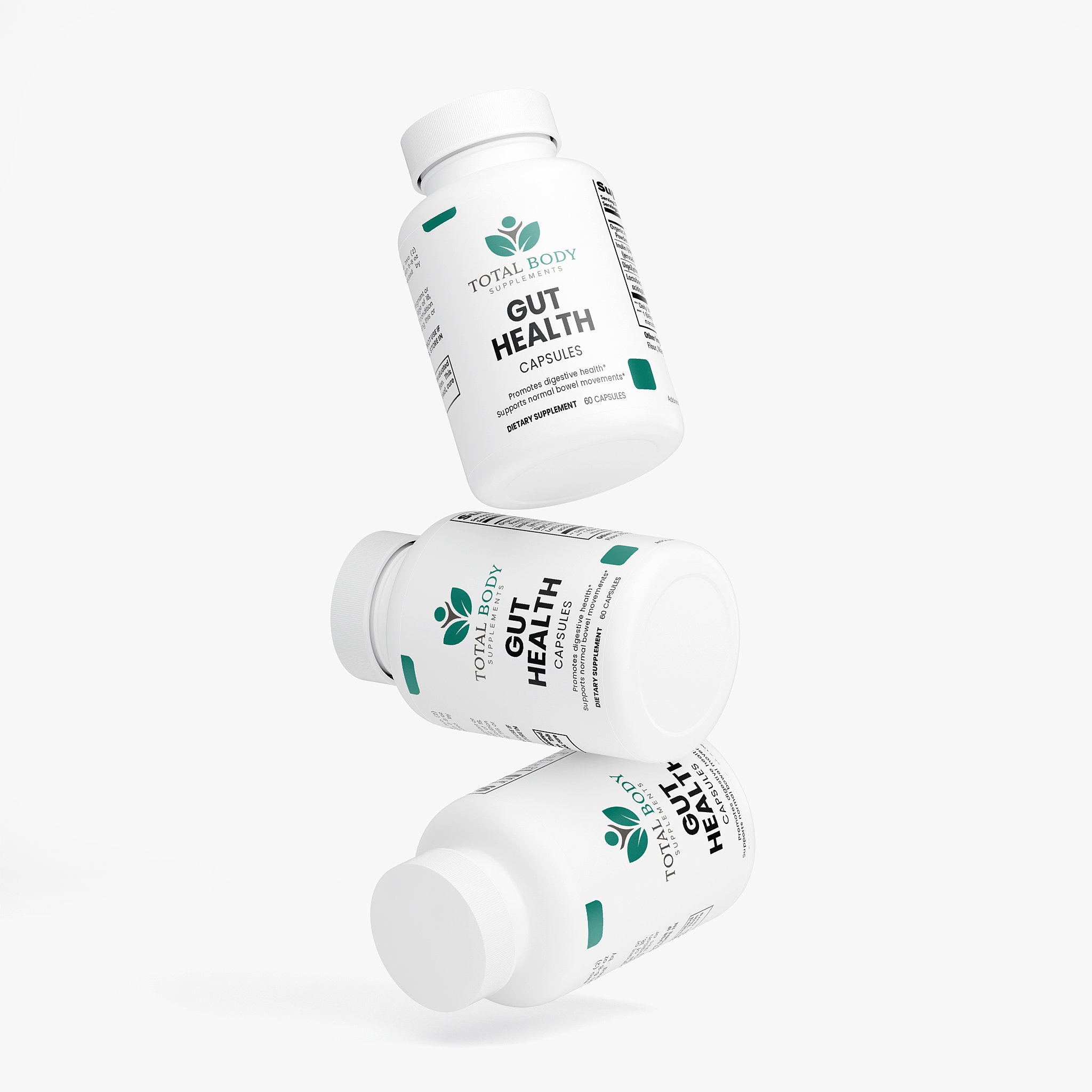 Gut Health
