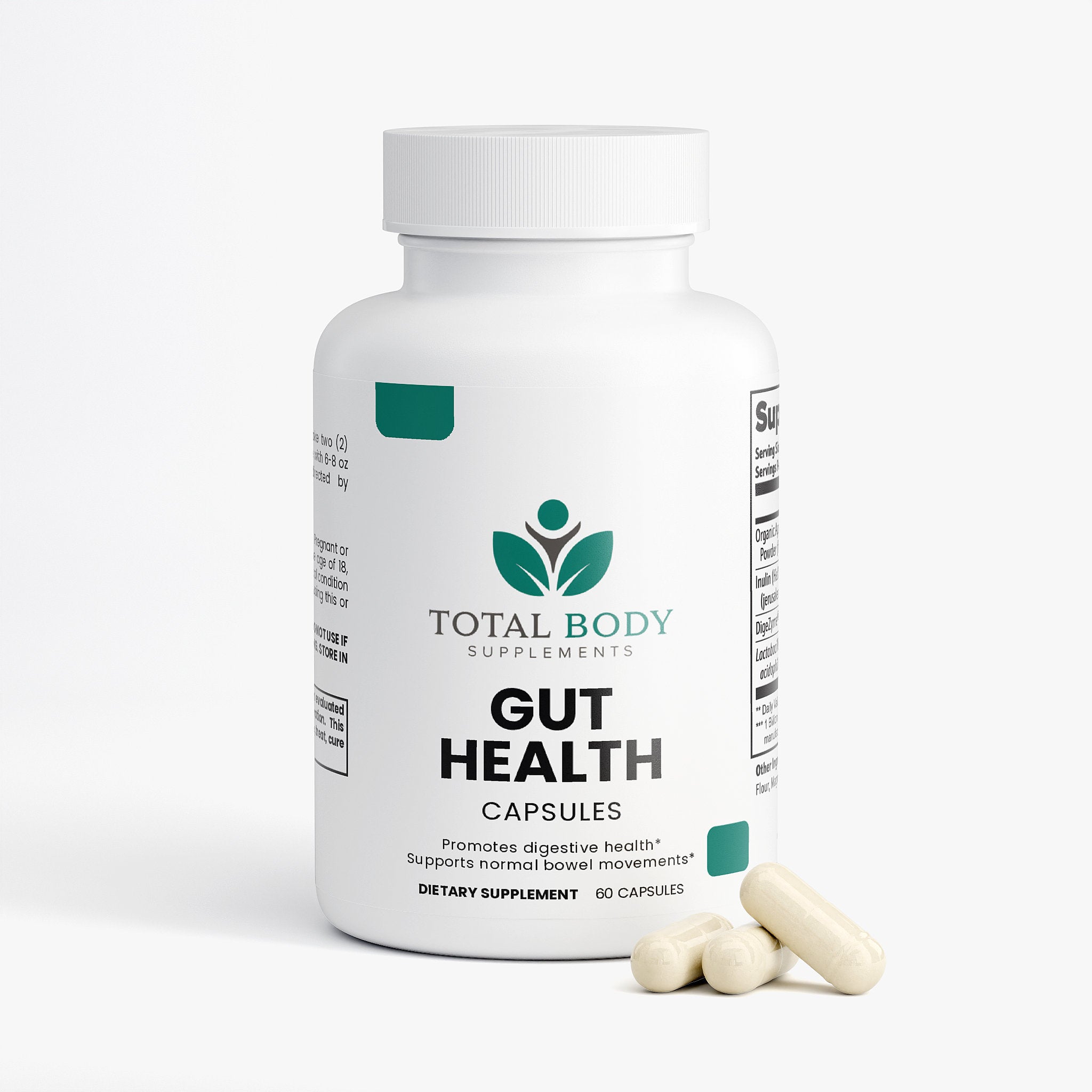Gut Health