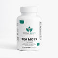 Sea Moss