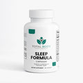 Sleep Formula
