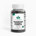Mushroom Extract Complex